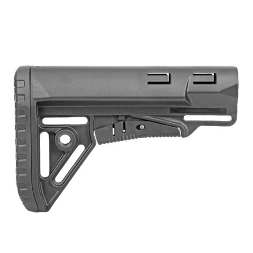 tbs-sharp-stock.jpg