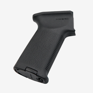 Magpul chwyt pistoletowy AK - czarny