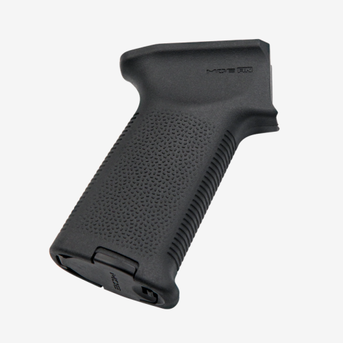 MAG523_BLK_1.png