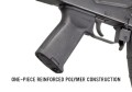 MAG523-double-2-15.jpg