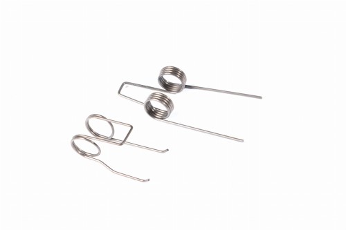 201910-rcs-manual-7385.jpg