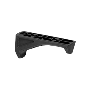Magpul chwyt AFG M-LOK - czarny