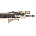 mag598-rifle-2sq.jpg