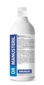 DR-MANUSTERIL-GEL-750ml.jpg