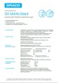 DR-manusteril-01.jpg