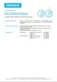 DR-manusteril-02.jpg
