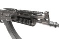 PAKO-szyny-11.jpg