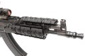 PAKO-szyny-19.jpg