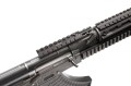 PAKO-szyny-13.jpg