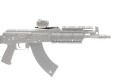 PAKO-szyny-18A.jpg