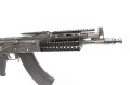 PAKO-szyny-10.jpg