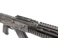 PAKO-szyny-12.jpg