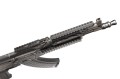 PAKO-szyny-14.jpg