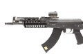 PAKO-szyny-17.jpg