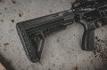 202206_SVRN_PAC15Gen2A_range-6.jpg