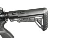 PAC15_G2_A_8.jpg