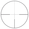 1_6x24_stryker_siatka_dsmr.png