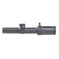 Stryker_HD_1_6x24_C_web.jpg