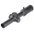 Stryker_1_6x24_A_web.jpg