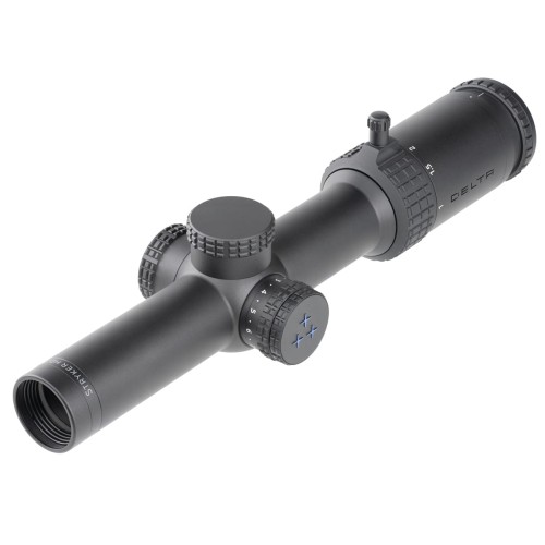 Stryker_1_6x24_A_web.jpg