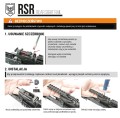 RSR_Instrukcja_B.jpg