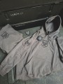 bluza.jpg