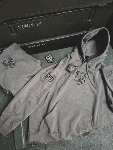 bluza.jpg